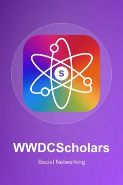WWDCScholars