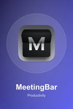 MeetingBar
