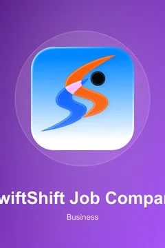 SwiftShift Job Compare