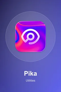 Pika