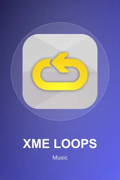 XME LOOPS