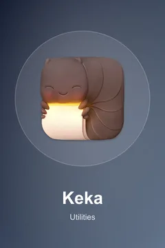 Keka