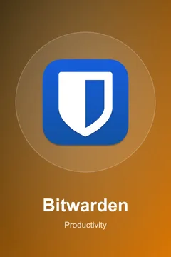 Bitwarden