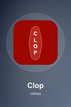 Clop