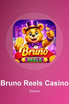 Bruno Reels Casino
