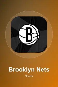 Brooklyn Nets