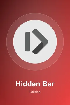 Hidden Bar