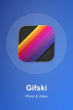 Gifski