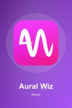 Aural Wiz