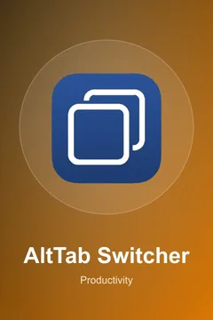 AltTab Switcher
