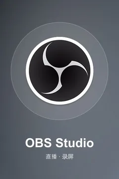 OBS Studio