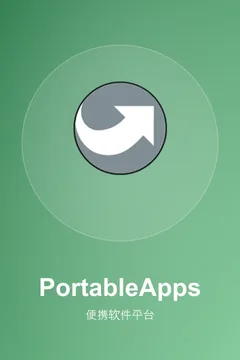 PortableApps.com Platform